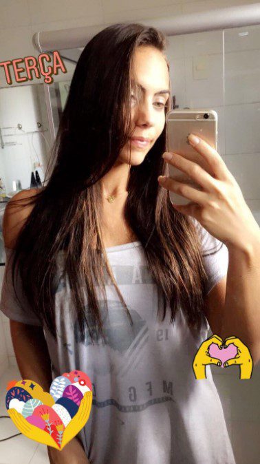 Bostancı Evi Olan Sınırsız Escort Bayan