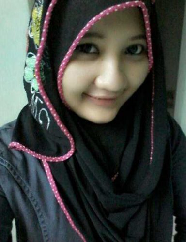 Gebze Türbanlı Escort Gebze Türbanlı Escort