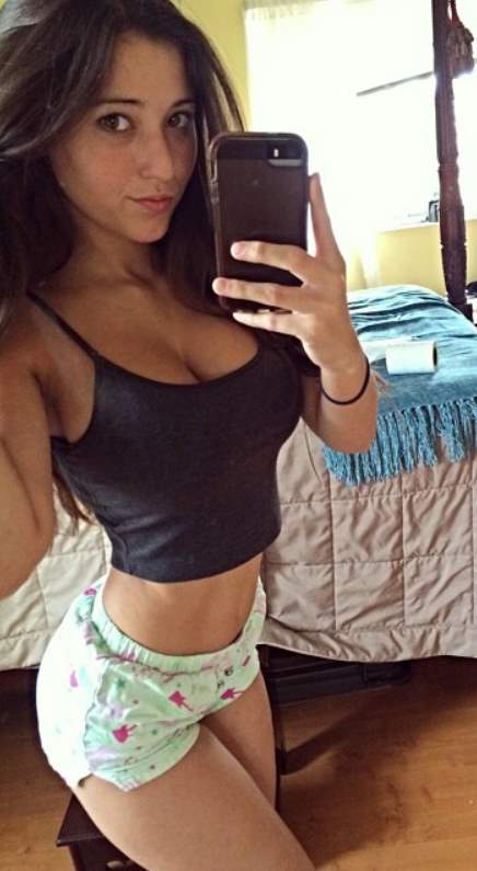 Pendik Dul Escort Bayan