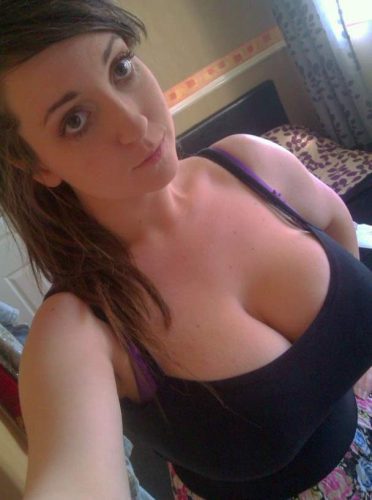 Kurtköy Escort Kurtköy Escort