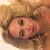 Pendik Tuzla Escort Bayan Alina - Image 2 Pendik Tuzla Escort Bayan Alina - Image 2
