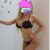 Maltepe Escort Bayan Merve - Image 5 Maltepe Escort Bayan Merve - Image 5