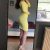 Pendik Escort Bayan Eda - Image 1