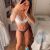 Gebze Pendik Escort Bayan Melis ve Defne - Image 5 Gebze Pendik Escort Bayan Melis ve Defne - Image 5