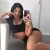Gebze Pendik Escort Bayan Eda - Image 3 Gebze Pendik Escort Bayan Eda - Image 3
