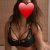 Tuzla Pendik Gebze Escort Bayan Cemre - Image 4 Tuzla Pendik Gebze Escort Bayan Cemre - Image 4