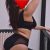 Tuzla Pendik Gebze Escort Bayan Cemre - Image 1 Tuzla Pendik Gebze Escort Bayan Cemre - Image 1