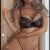 Anadolu Yakası Escort Bayan Arzu ve Burcu - Image 5 Anadolu Yakası Escort Bayan Arzu ve Burcu - Image 5