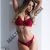 Anadolu Yakası Escort Bayan Arzu ve Burcu - Image 2 Anadolu Yakası Escort Bayan Arzu ve Burcu - Image 2