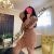 Pendik Escort Bayan Damla - Image 2 Pendik Escort Bayan Damla - Image 2
