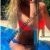 Pendik Kartal Escort Bayan Irmak - Image 1 Pendik Kartal Escort Bayan Irmak - Image 1
