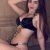 Pendik Kurtköy Tuzla Escort Bayan Deniz - Image 4 Pendik Kurtköy Tuzla Escort Bayan Deniz - Image 4