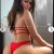 Anadolu Yakası Escort Bayan Sevda - Image 3 Anadolu Yakası Escort Bayan Sevda - Image 3